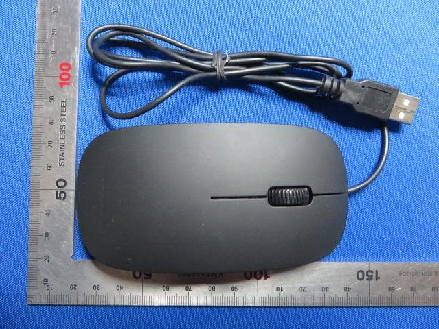 NVR(Network Video Recorder) - FCC ID 2ABUYBHA-WN402 - EMW Co.,Ltd (2)