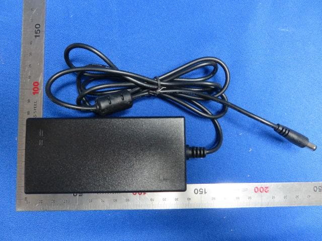 NVR(Network Video Recorder) - FCC ID 2ABUYBHA-WN402 - EMW Co.,Ltd