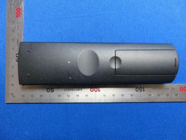 NVR(Network Video Recorder) - FCC ID 2ABUYBHA-WN402 - EMW Co.,Ltd (5)