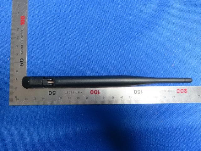 NVR(Network Video Recorder) - FCC ID 2ABUYBHA-WN402 - EMW Co.,Ltd (3)