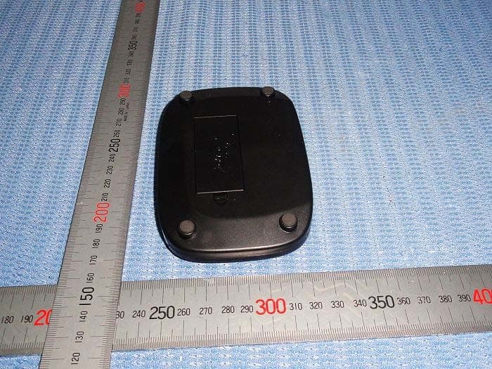 Wireless Headphone - FCC ID 2ABV4-ONA14AA011 - Southern Telecom Inc.