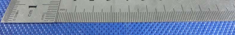 3G Smart phone - FCC ID 2ABV9T703A3G - Delang Electrnic(Jiangxi)Co.,Ltd. (2)