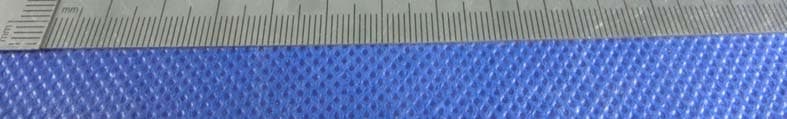 3G Smart phone - FCC ID 2ABV9T703A3G - Delang Electrnic(Jiangxi)Co.,Ltd.