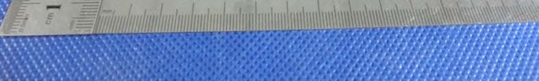 3G Smart phone - FCC ID 2ABV9T703A3G - Delang Electrnic(Jiangxi)Co.,Ltd. (4)