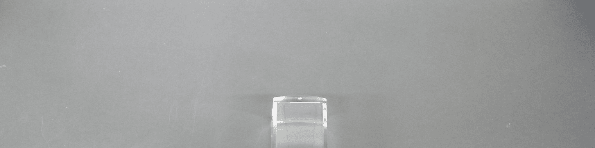 BLUETOOTH SPEAKER - FCC ID 2ABVAJY3031BT - JY Enterprise Limited