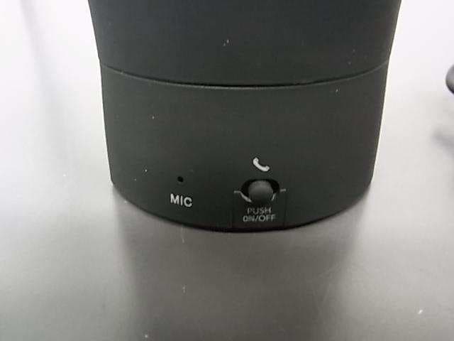 Bluetooth Speaker - FCC ID 2ABVAJY3530BT - JY Enterprise Limited (3)