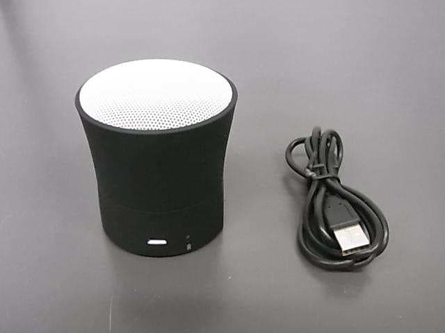 Bluetooth Speaker - FCC ID 2ABVAJY3530BT - JY Enterprise Limited