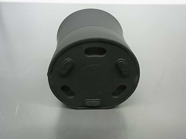 Bluetooth Speaker - FCC ID 2ABVAJY3530BT - JY Enterprise Limited (4)