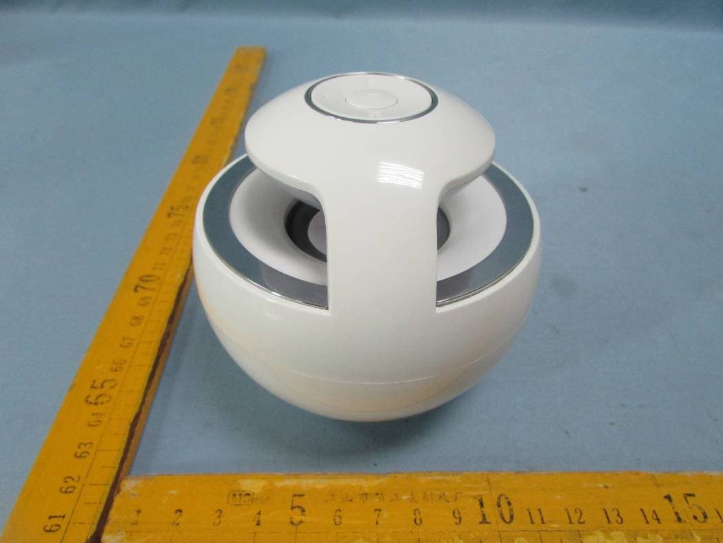 Bluetooth Speaker - FCC ID 2ABVAJY3533BT - JY Enterprise Limited (5)