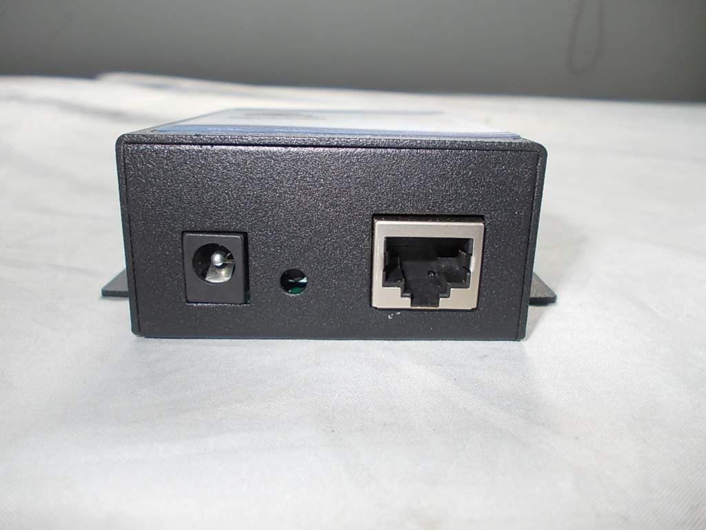 470.25MHz transceiver - FCC ID 2ABVF04011300 - Leak Intelligence, LLC (2)