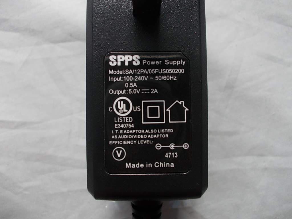 470.25MHz transceiver - FCC ID 2ABVF04011300 - Leak Intelligence, LLC (4)