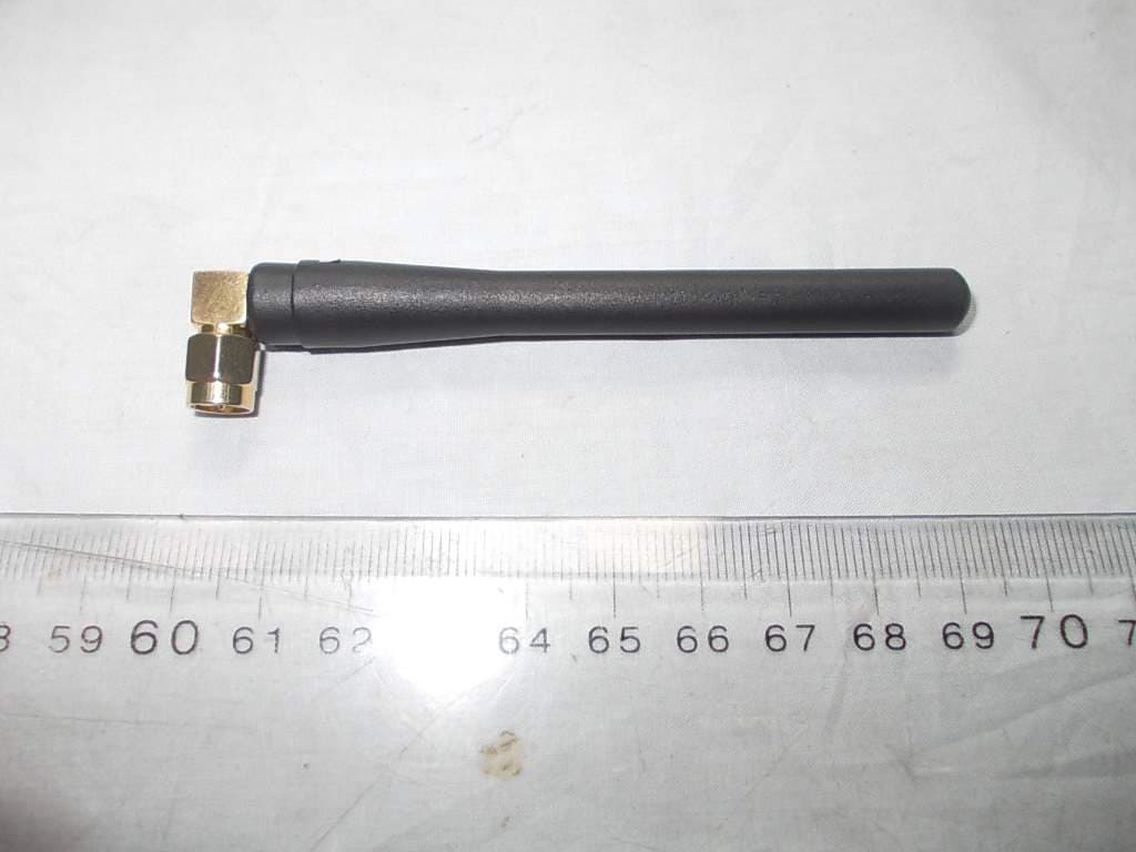 470.25MHz transceiver - FCC ID 2ABVF04011300 - Leak Intelligence, LLC (5)