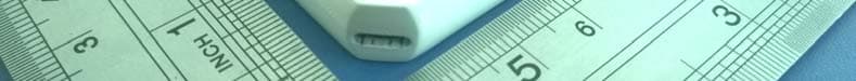 GO2NFC141U NFC Reader - FCC ID 2ABVMG141U - HK ELECHOUSE ELECTRONICS TECHNOLOGY CO., LIMITED