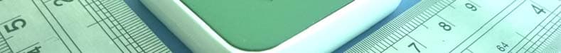 GO2NFC141U NFC Reader - FCC ID 2ABVMG141U - HK ELECHOUSE ELECTRONICS TECHNOLOGY CO., LIMITED (3)