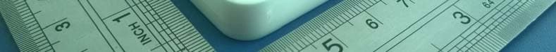 GO2NFC141U NFC Reader - FCC ID 2ABVMG141U - HK ELECHOUSE ELECTRONICS TECHNOLOGY CO., LIMITED (2)