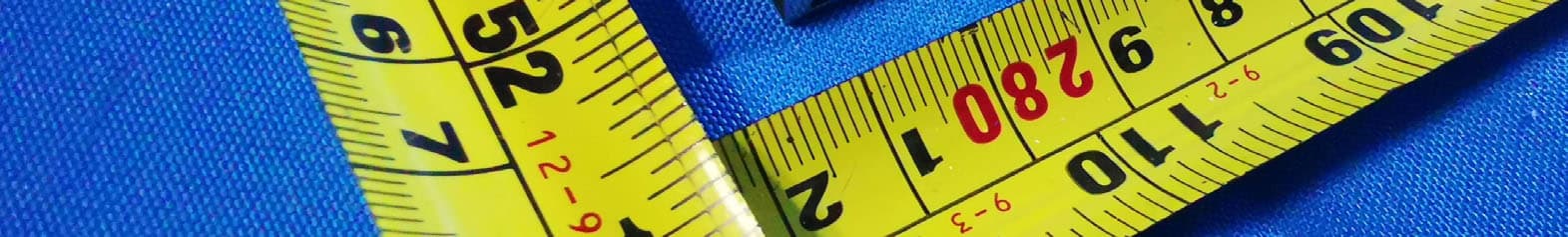 2.4G Wireless Dongle - FCC ID 2ABVN-M98D - Verico International Co., Ltd (5)