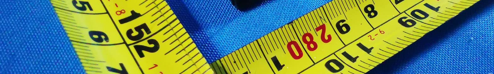 2.4G Wireless Dongle - FCC ID 2ABVN-M98D - Verico International Co., Ltd (4)