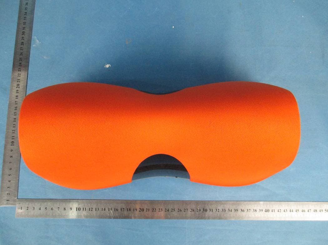 Bluetooth speaker - FCC ID 2ABVSBT2001 - DongGuan Blueman Electrioncs Tochnology co.,LTD (3)