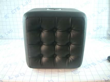 Sound System - FCC ID 2ABVU-JLS309LY01 - Anji Jinlong Electronic Equipment Factory (2)