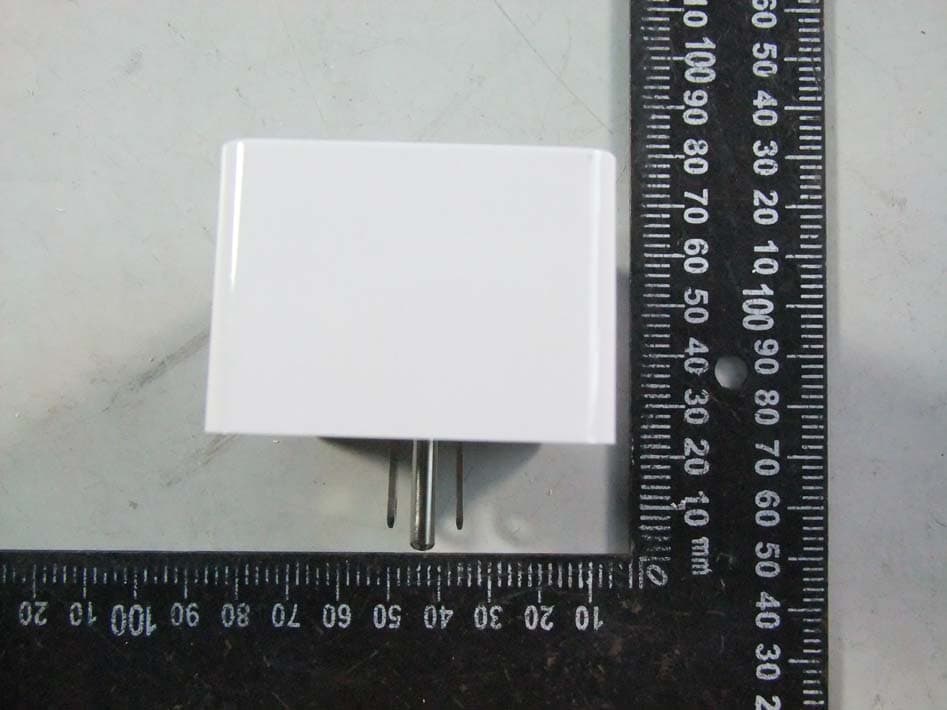 wireless on/off switch - FCC ID 2ABWCPA100 - Golden Mark (HK) Limited (2)