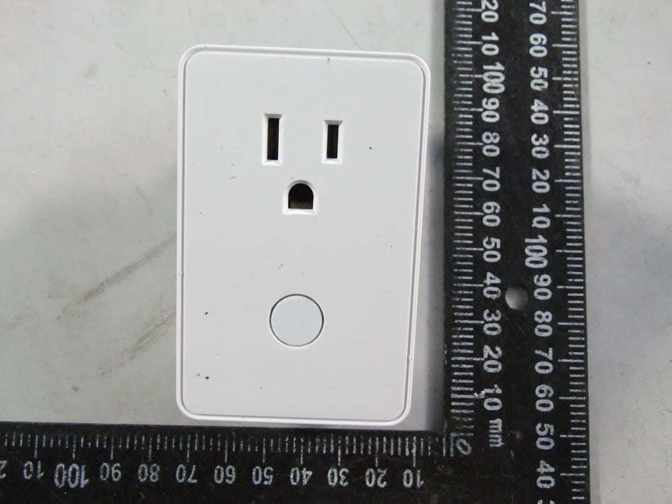 wireless on/off switch - FCC ID 2ABWCPA100 - Golden Mark (HK) Limited (3)