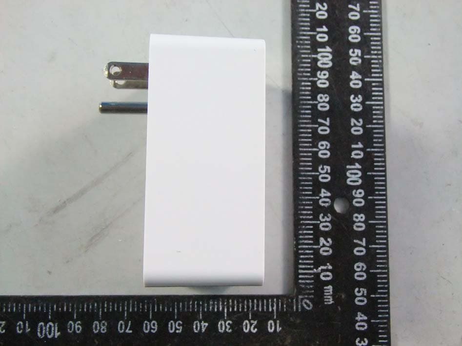 wireless on/off switch - FCC ID 2ABWCPA100 - Golden Mark (HK) Limited (5)