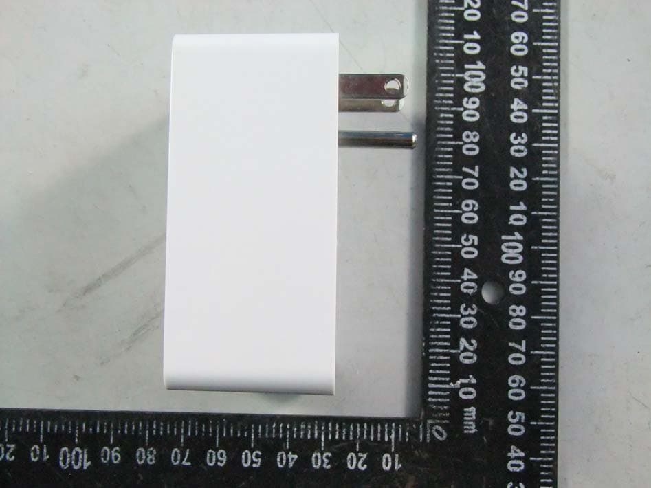 wireless on/off switch - FCC ID 2ABWCPA100 - Golden Mark (HK) Limited (4)