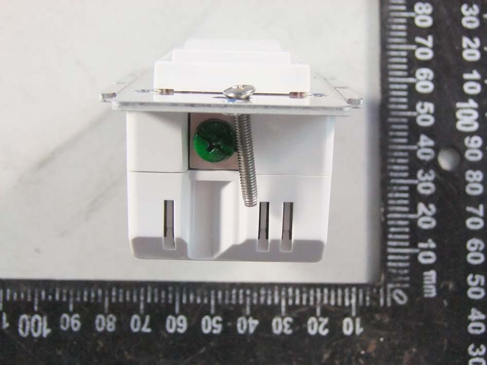 Wireless switch - FCC ID 2ABWCWS100 - Golden Mark (HK) Limited (5)