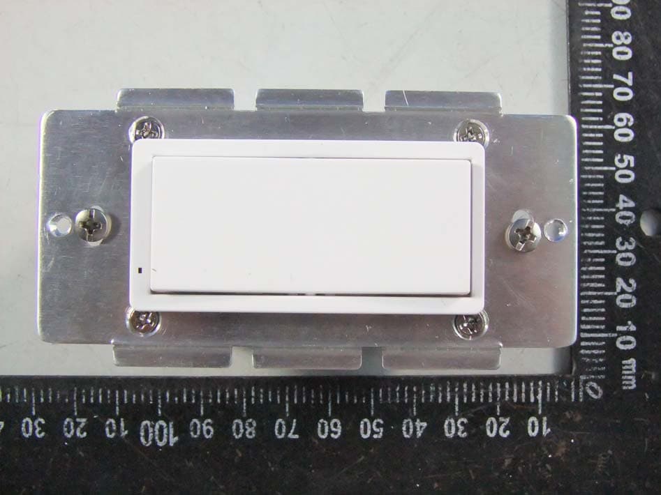 Wireless switch - FCC ID 2ABWCWS100 - Golden Mark (HK) Limited (2)
