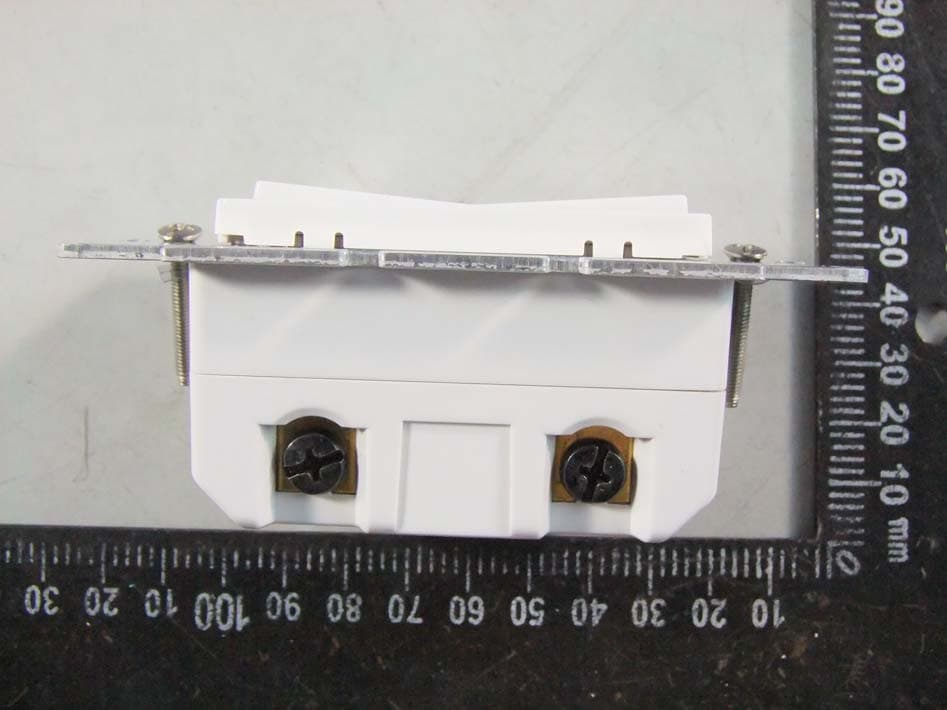 Wireless switch - FCC ID 2ABWCWS100 - Golden Mark (HK) Limited (3)
