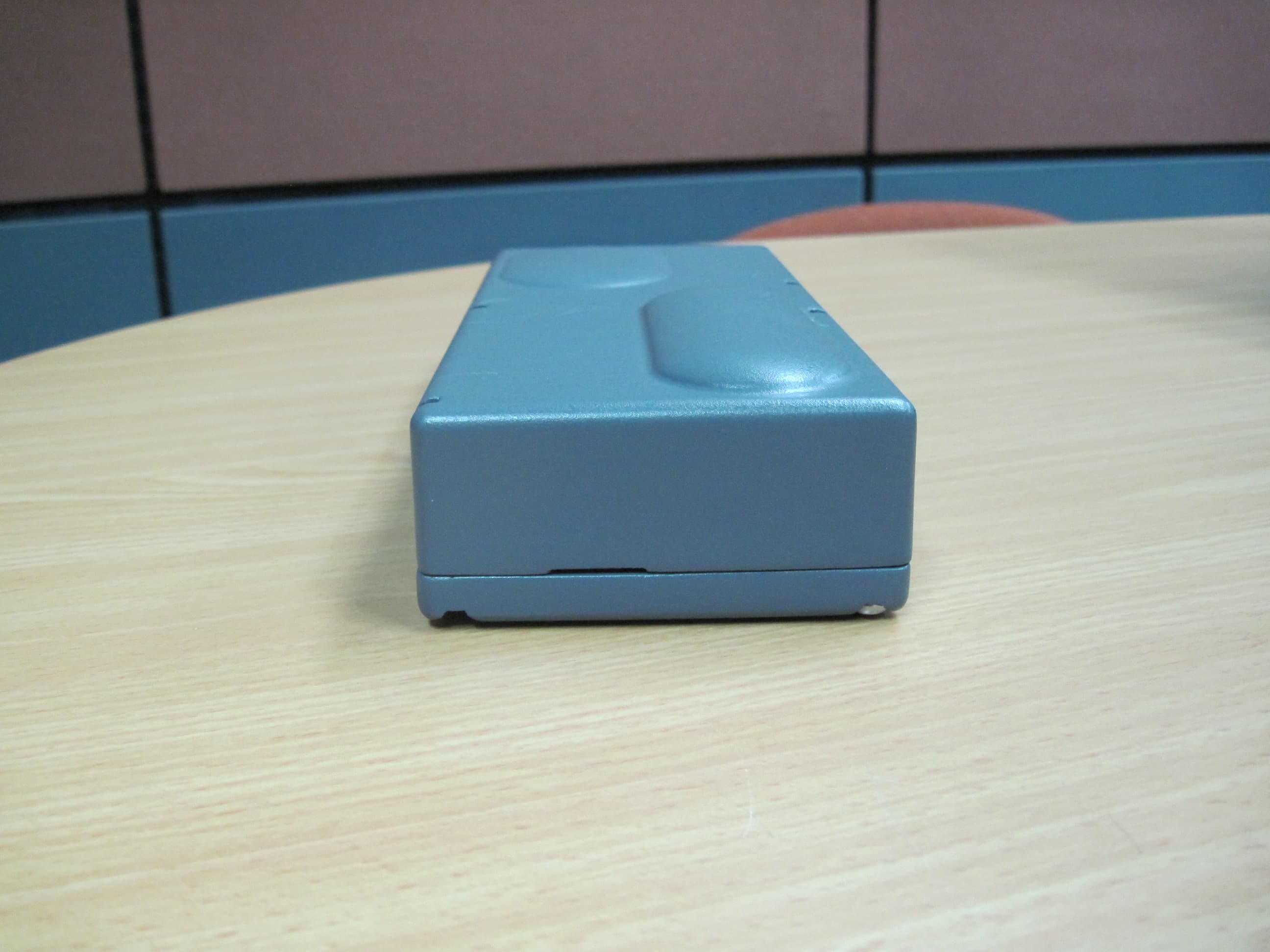 ReWalk P INF - FCC ID 2ABWK-30-30-0002 - Argo Medical Technologies (5)