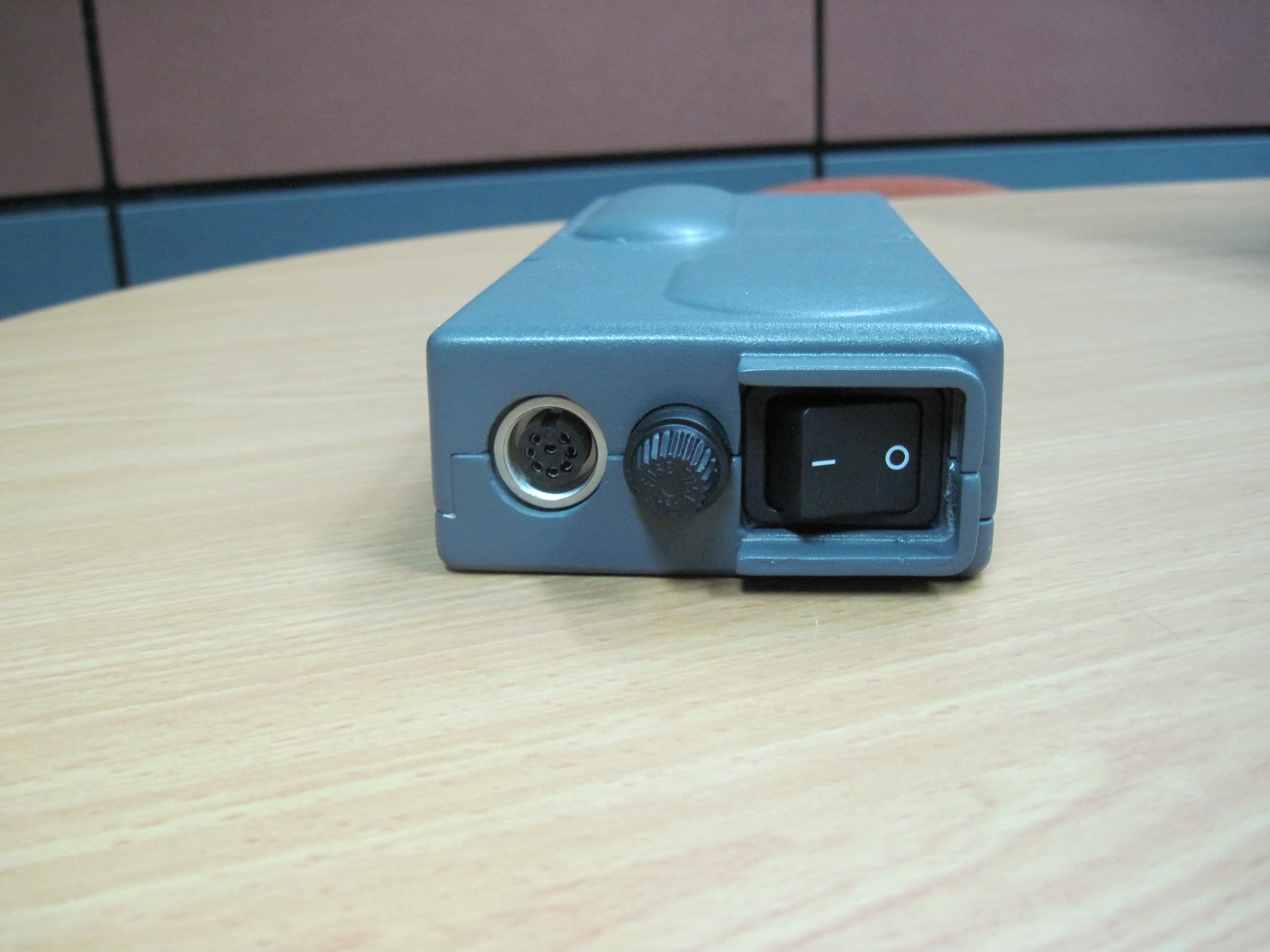 ReWalk P INF - FCC ID 2ABWK-30-30-0002 - Argo Medical Technologies (4)