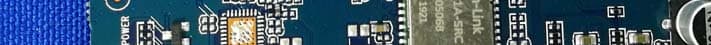 IOEX BOX - FCC ID 2ABWOHH2001 - Everex Electronics Ltd (2)