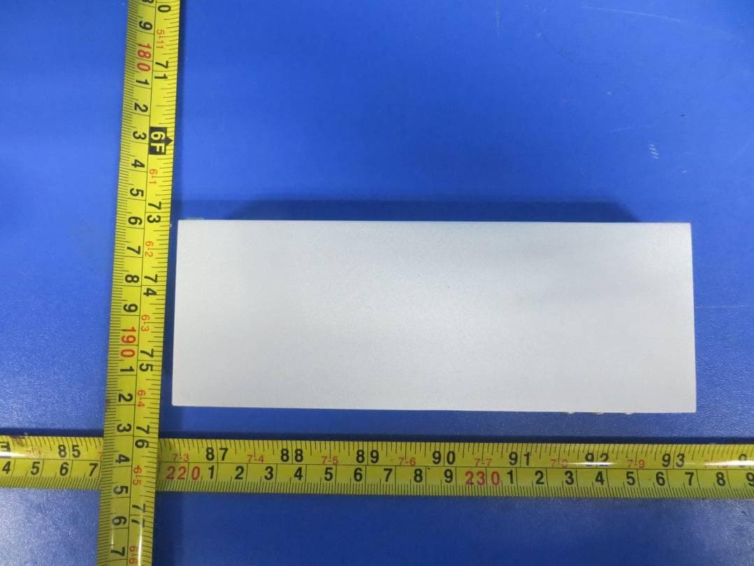 Bluetooth Speaker - FCC ID 2ABXDQBS630-BOU - ICON Q CORPORATION (4)