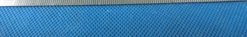 3G Feature Phone - FCC ID 2ABXQ-B8303 - Uniphone Communication Co., Ltd (3)