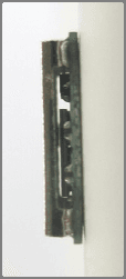 Bluetooth Low Energy Module - FCC ID 2ABXRBVMCN5111 - Braveridge Co., Ltd.