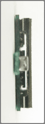 Bluetooth Low Energy Module - FCC ID 2ABXRBVMCN5111 - Braveridge Co., Ltd. (2)
