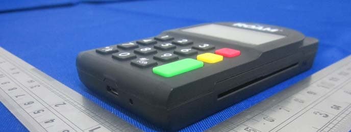mPOS - FCC ID 2ABY6-RP750X - Ingenico Inc. (3)