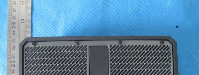 Bluetooth speaker - FCC ID 2ABYI-H8G - ShenZhen ASICER Electronics Co.,LTD. (4)