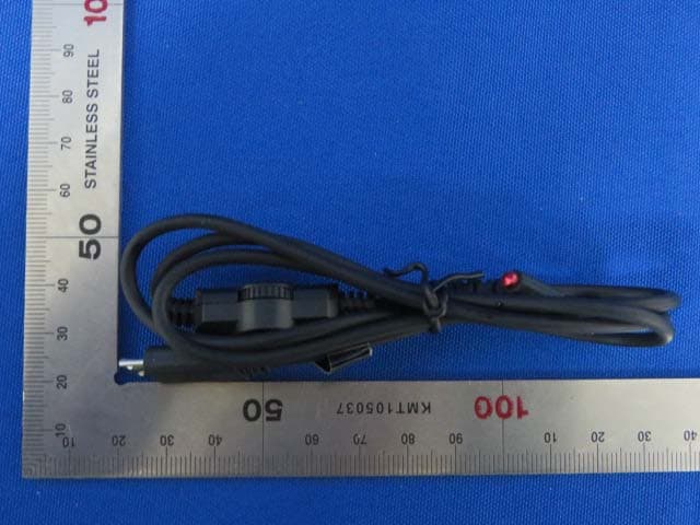 Microphone - FCC ID 2ABYI102 - ShenZhen ASICER Electronics Co.,LTD.