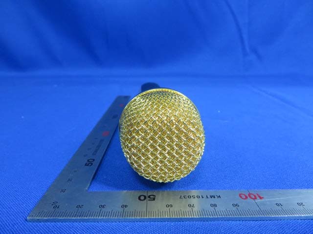 Microphone - FCC ID 2ABYI102 - ShenZhen ASICER Electronics Co.,LTD. (4)