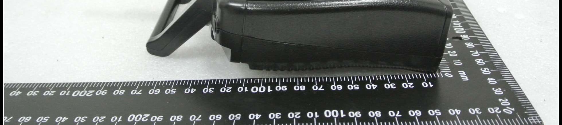 RADIO CONTROL TOY - FCC ID 2ABYMVOLANTEX795 - VOLANTEXRC CO., LTD. (4)