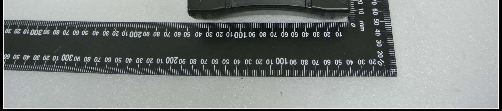 RADIO CONTROL TOY - FCC ID 2ABYMVOLANTEX795 - VOLANTEXRC CO., LTD. (2)