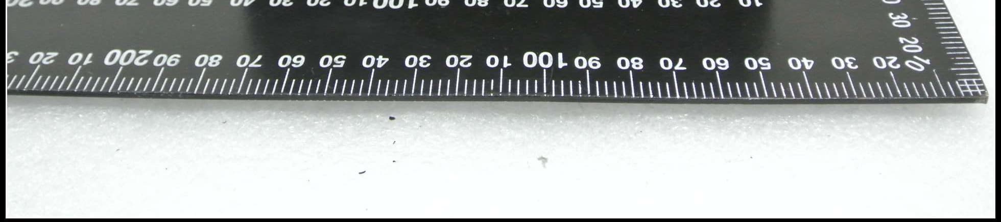 RADIO CONTROL TOY - FCC ID 2ABYMVOLANTEX795 - VOLANTEXRC CO., LTD. (5)