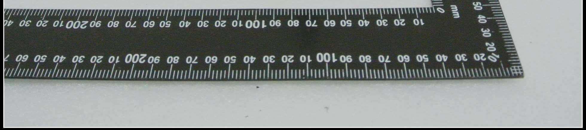 RADIO CONTROL TOY - FCC ID 2ABYMVOLANTEX795 - VOLANTEXRC CO., LTD. (3)