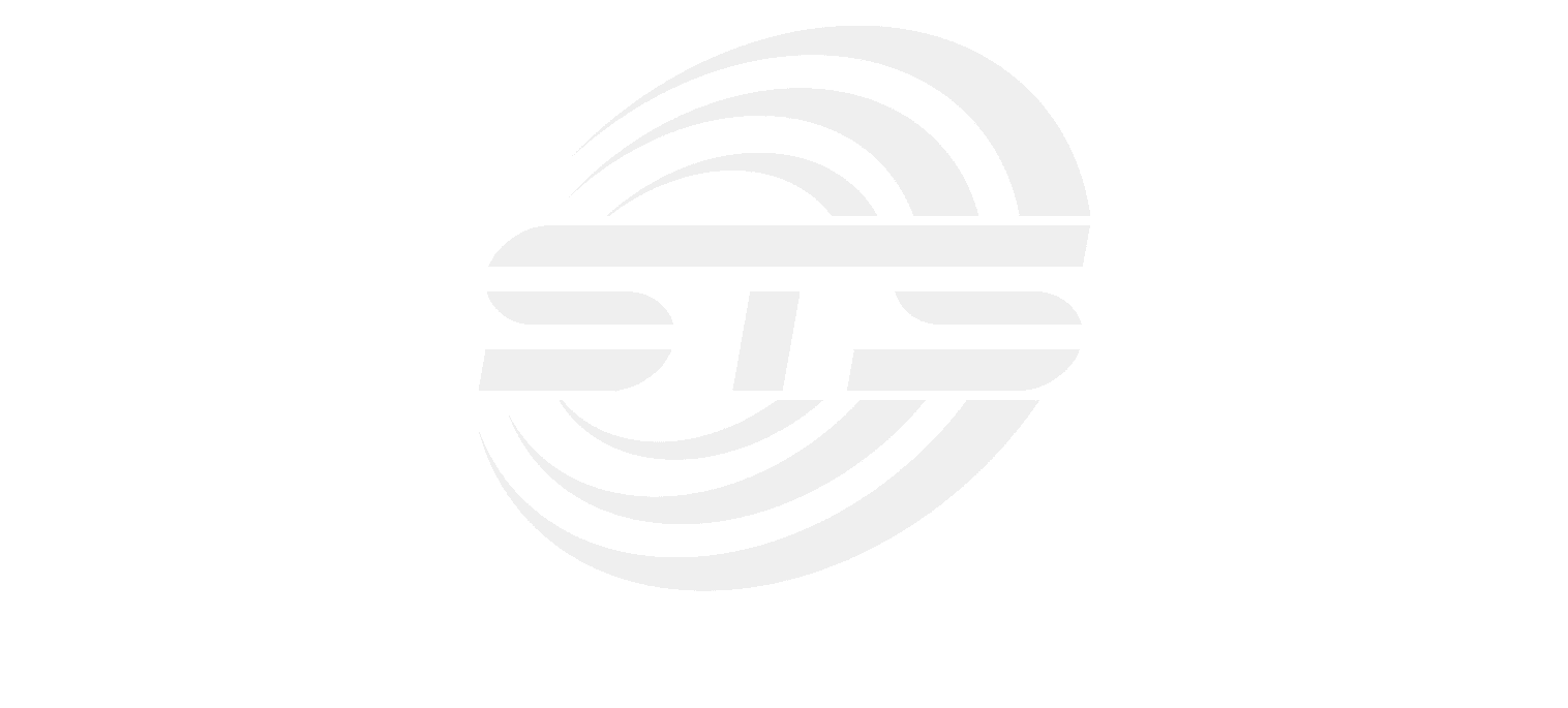 Waterproof LED Light - FCC ID 2ABYN019 - GODOX PHOTO EQUIPMENT CO.,LTD