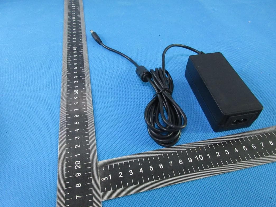 E-sport LED Light - FCC ID 2ABYN051 - GODOX PHOTO EQUIPMENT CO.,LTD