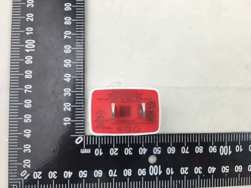 Mobile Phone - FCC ID 2ABZ2-E1005 - OnePlus Technology (Shenzhen) Co., Ltd.