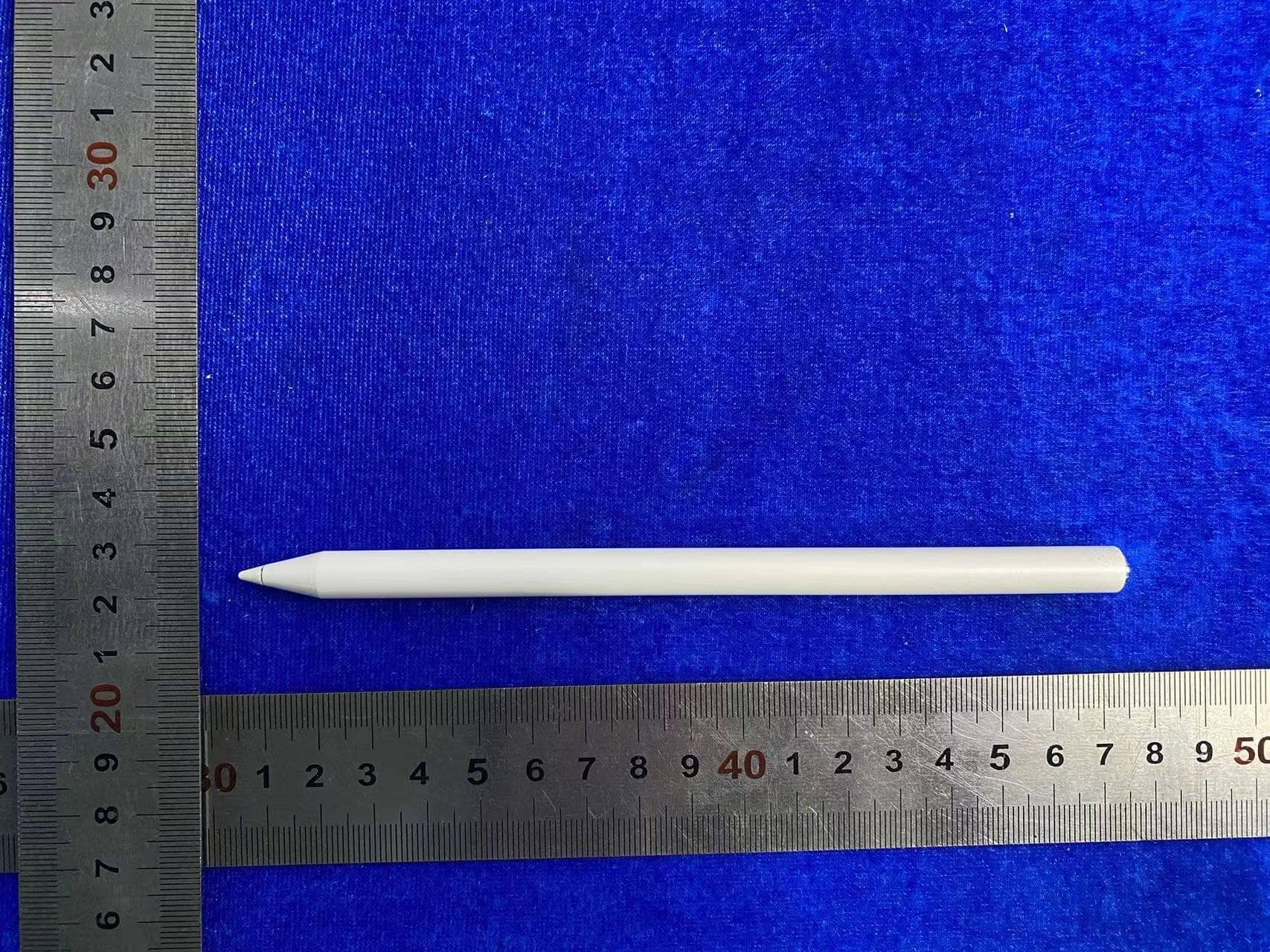 OnePlus Stylo - FCC ID 2ABZ2-OPN2202 - OnePlus Technology (Shenzhen) Co., Ltd.
