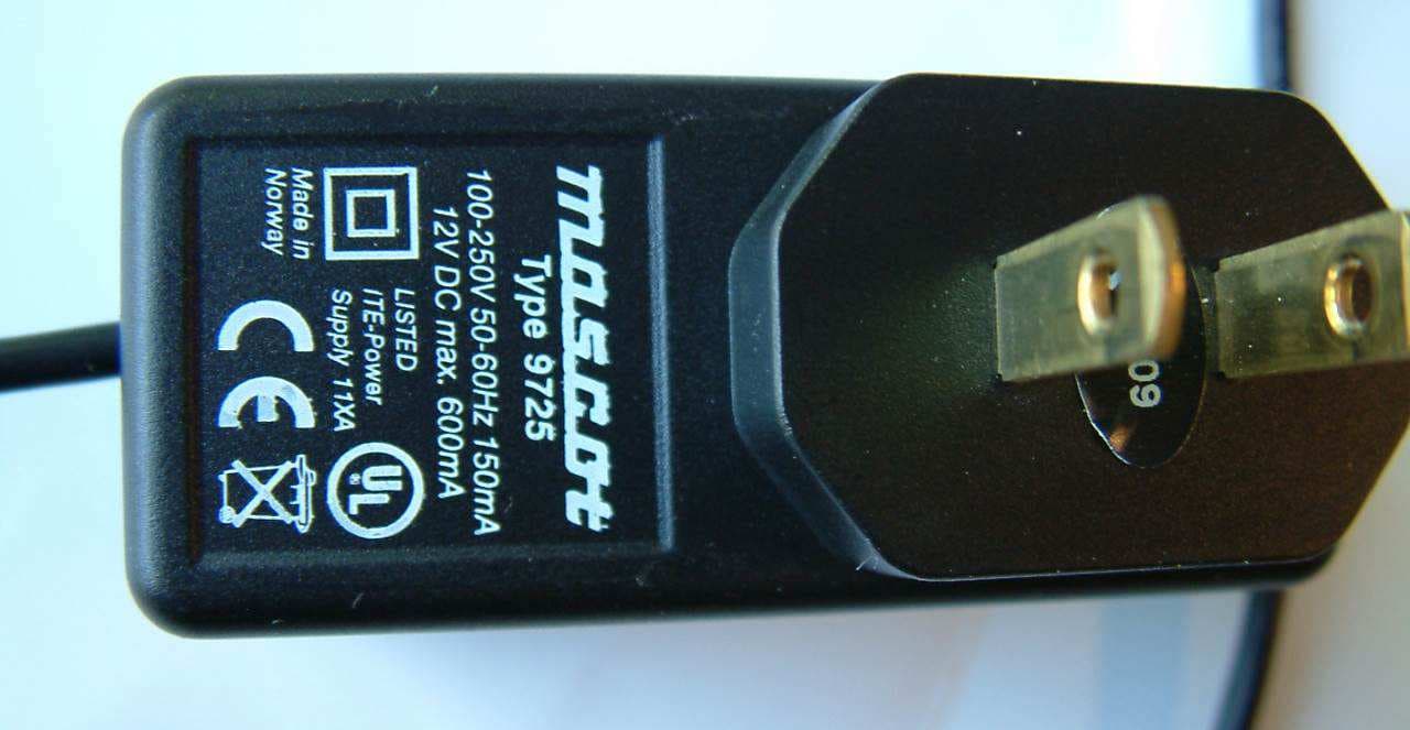 Wireless Transmitter - FCC ID 2ABZ40001 - Laser Game Equipement (1)